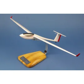 ASW.24 Schleicher - Glider