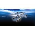 Sky FUN RTF/3CH/2,4 GHz Sky FUN RTF/3CH/2,4 GHz