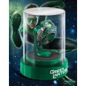 Green Lantern Movie Replica 1/1 Hal Jordan´s Ring Green Lantern Movie Replica 1/1 Hal Jordan´s Ring