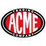 ACME