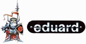Eduard