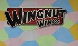 Wingnut Wings